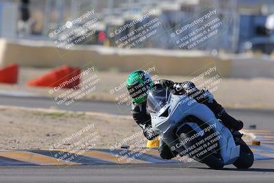 media/Dec-10-2023-SoCal Trackdays (Sun) [[0ce70f5433]]/Turn 2 (10am)/